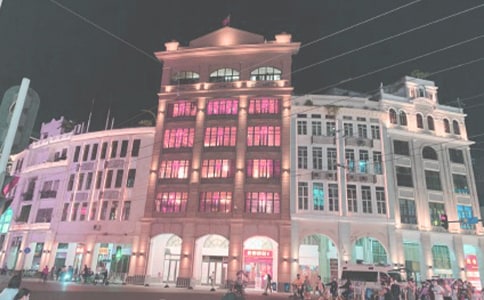 Сѧ��ʱ���㳡��������