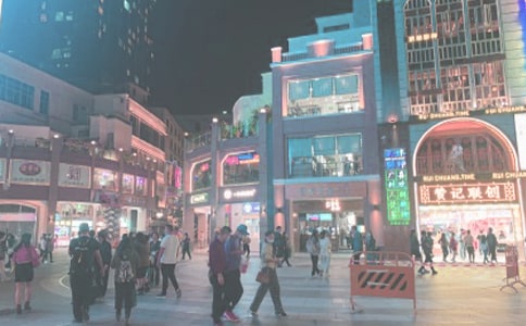 ��ʱ���㳡���󰡷�����(����15ƪ)