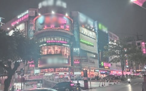 �㳡������Э����