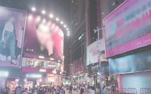 ��ʱ���㳡���󰡷���������