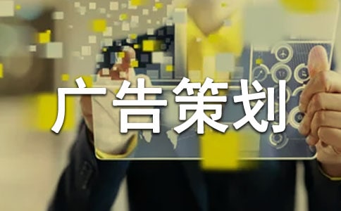 ���߻�����ģ��