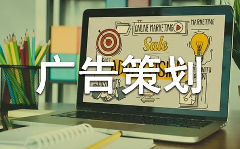 ���߻���