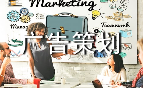 �ɿ������߻���