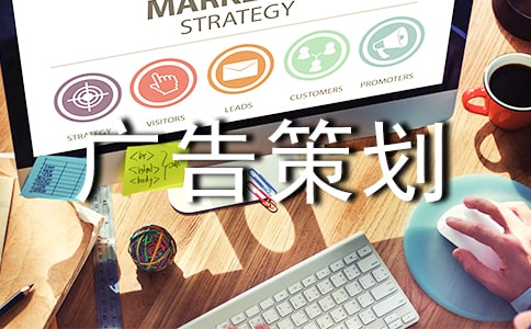 ���Ƽ���Ʒ��ơ�ƹ��߻���