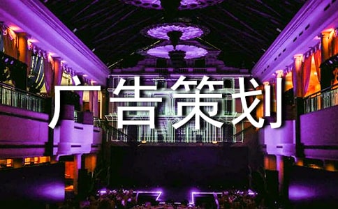 ��װ���߻��飨ͨ��8ƪ��