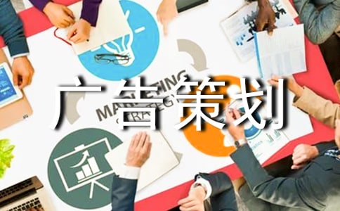 �Ϳ˹��߻��鷶��