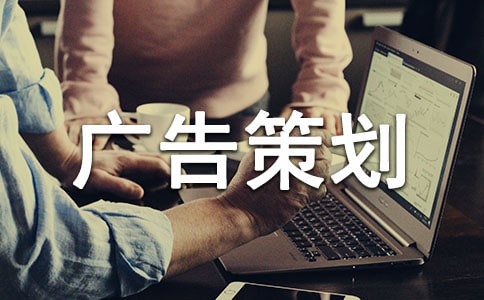 ���߻���15ƪ