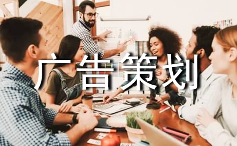 ���߻��飨��ѡ19ƪ��