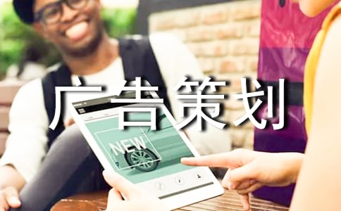 ������߻���