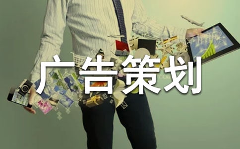 ��װ���߻���13ƪ