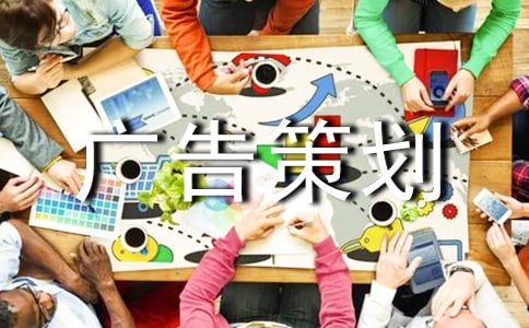 ���߻���������