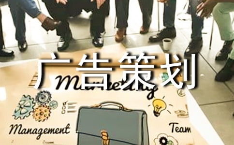 ���߻�����������15ƪ��