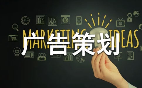 ���߻���������