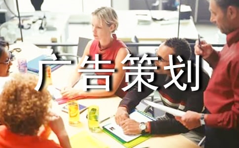 �����Ĺ��߻���