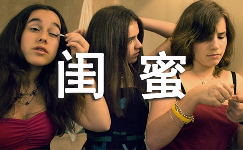 �Թ��۶����ף����