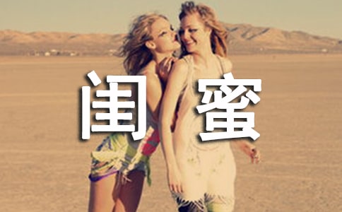 �����´�������ף����