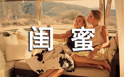 ����������ף����