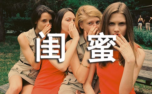 ���۱�ҵ����