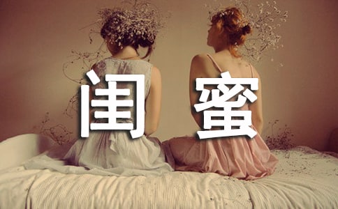 ����С������ף����