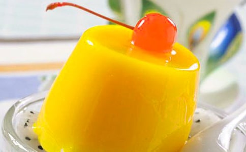 �����괴ҵ�ƻ���