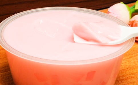 �������ʴ�ȫ