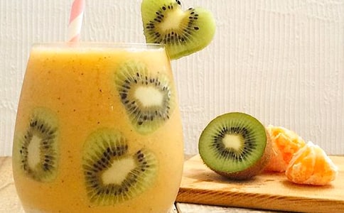 ¤�ϻ�ţƻ��֭����ͨ��70�䣩