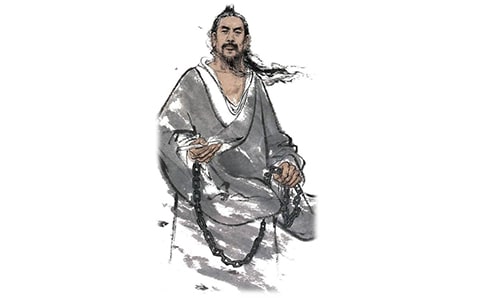 �����㶡�󡷶����