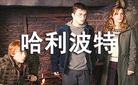 �������ض����