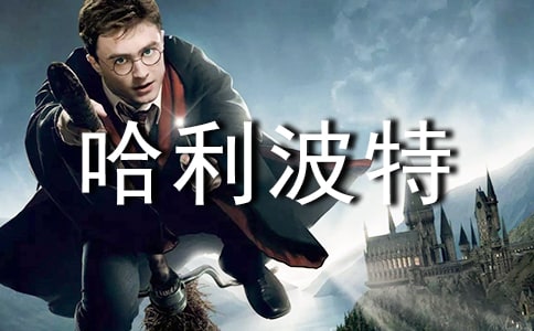 �����㡿�������ض����15ƪ