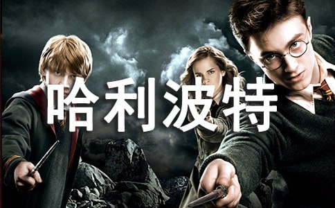 �����������ء��и�