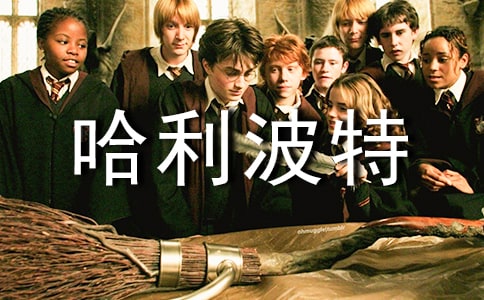 ���������Ķ��ĵ����