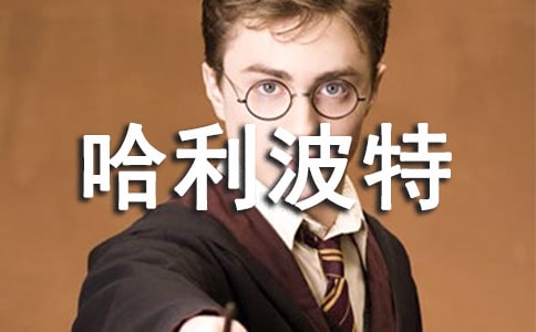 ���������ء������15ƪ[�ϼ�]