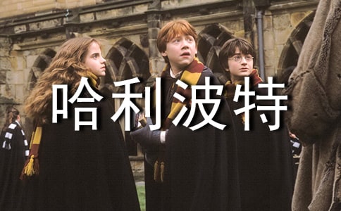 (����)�������ض����