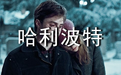 ���������ء��������