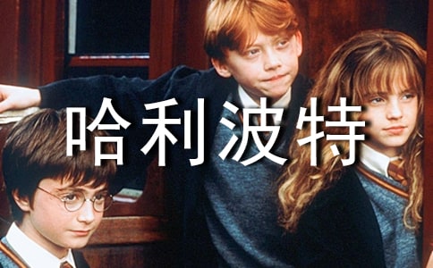 �������ض����ĵ�