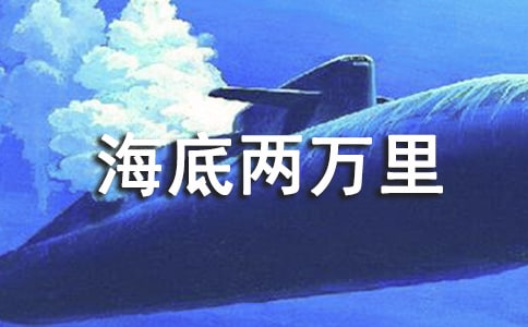 ��������������������