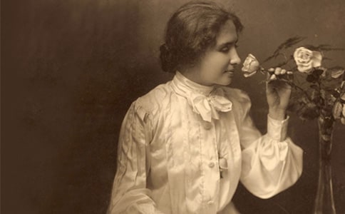 ���׿��յ�����(15ƪ)