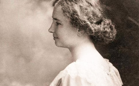 ���׿��յ����Է���[15ƪ]