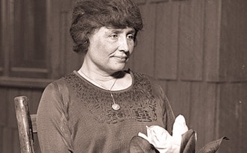 ���׿��յ�����15ƪ