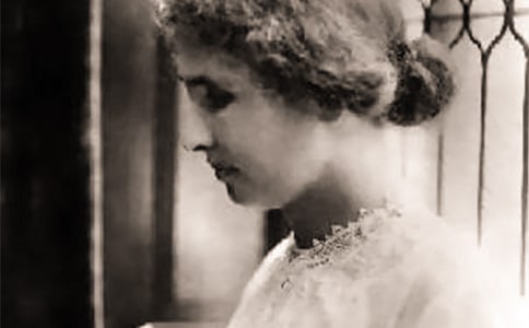 ���׿��յ�����