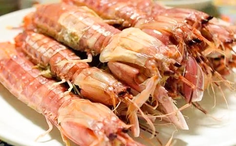 ���ʲ��������