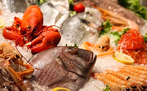 ���ʴ����������