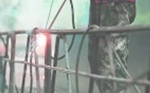 ���ӽ�ʵϰ����