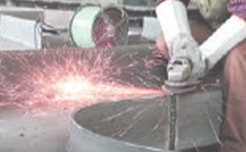 ����������ʵϰ����