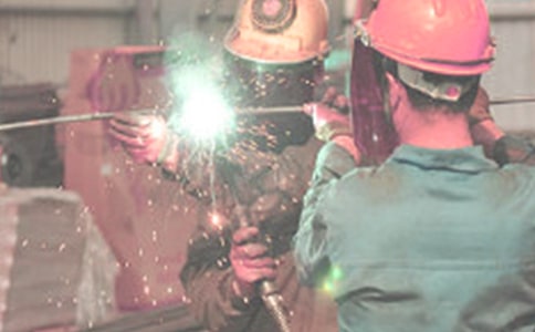 ����ʵϰ�ĵ����14ƪ