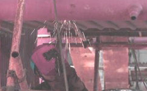 ����������ʵϰ����8ƪ[����]