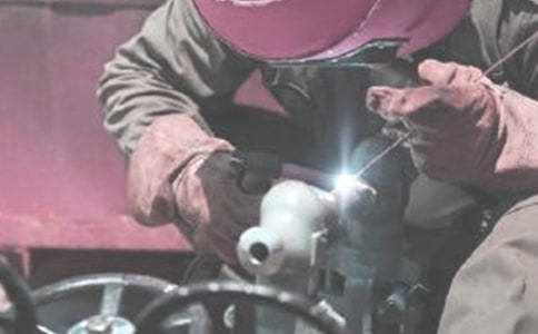 ���ӵ�ʵѵ�ĵ����