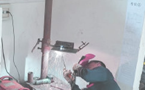 ����ʵϰ�ĵ÷���