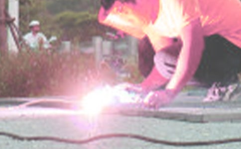 ���ӱ�ҵʵϰ����