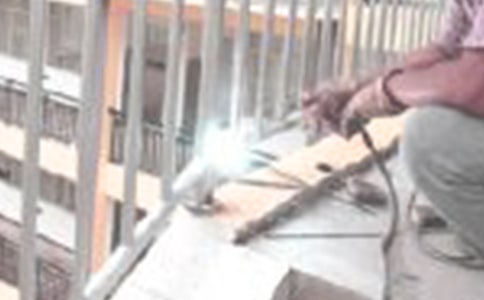 ����ʵѵ�ĵ����